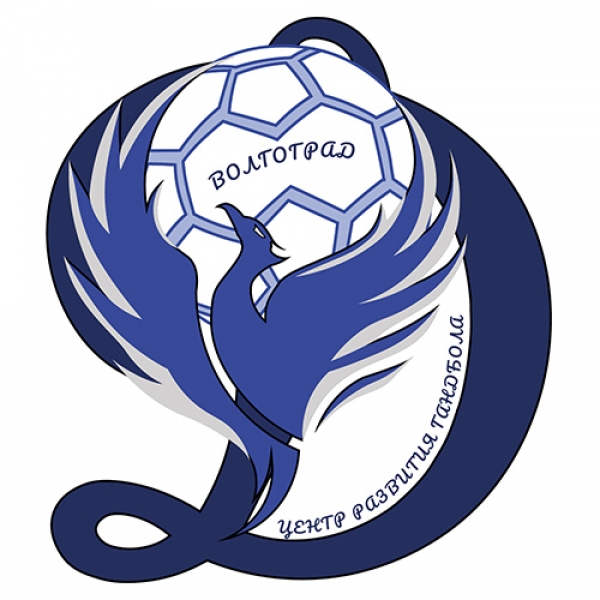 Dinamo Sinara